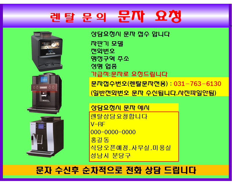 3ڻ.jpg